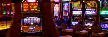 1ggbet nổ hũ slot