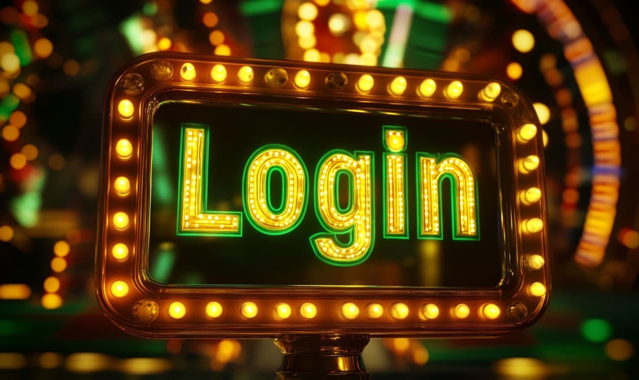 1ggbet cá cược thể thao