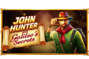 1ggbet