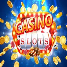 1ggbet
