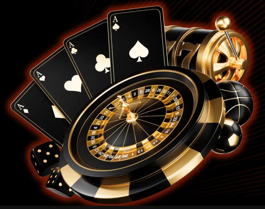 1ggbet