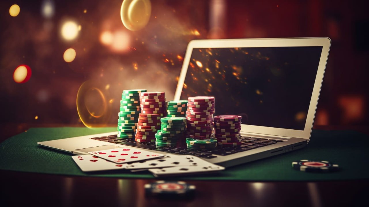 1ggbet