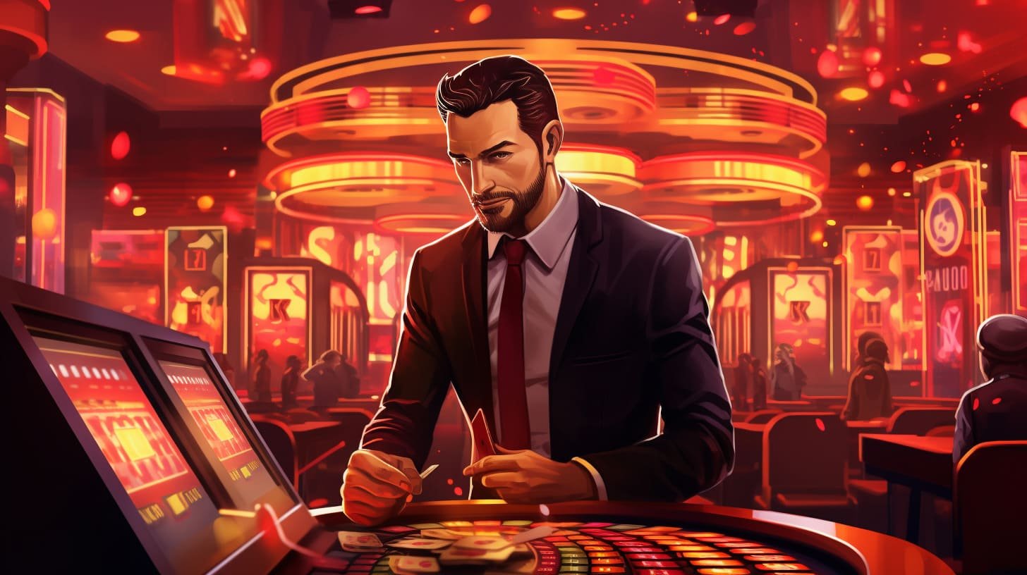 1ggbet