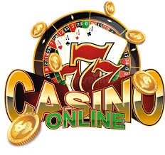 1ggbet