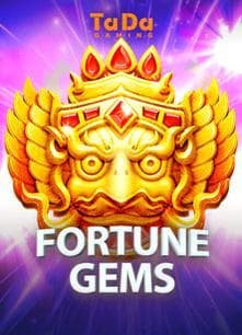 1ggbet