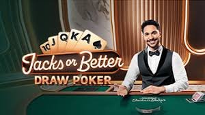1ggbet