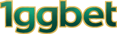 1ggbet